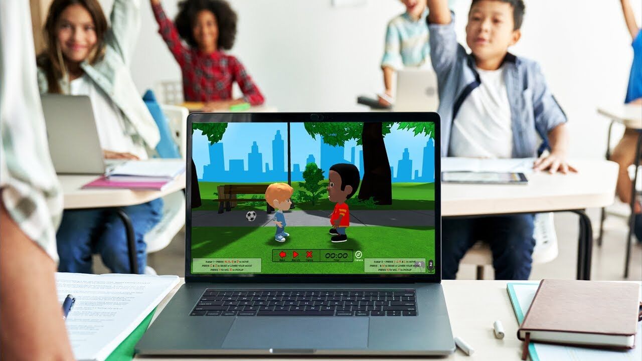 youtube-video-thumbnail